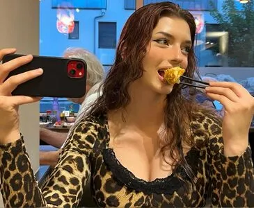 Cherryxft OnlyFans Leaked Free Thumbnail Picture - #0JnTSa3A2G