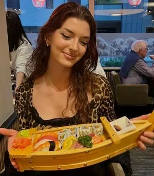 Cherryxft OnlyFans Leaked Free Thumbnail Picture - #0vSpvP7YoW