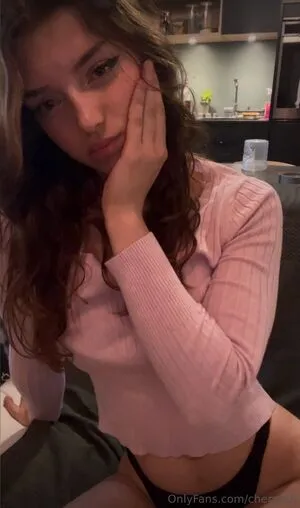 Cherryxft OnlyFans Leaked Free Thumbnail Picture - #IQaJWsjJJv