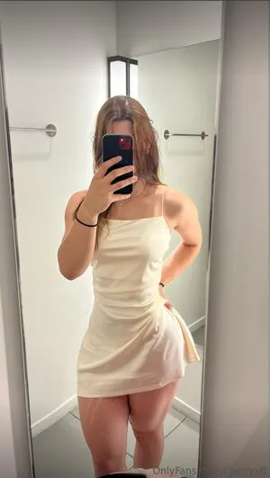 Cherryxft OnlyFans Leaked Free Thumbnail Picture - #K6h9iPpntX