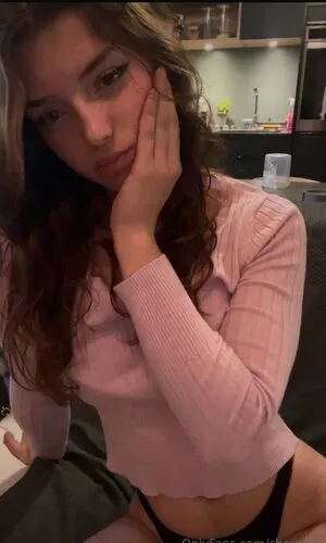 Cherryxft OnlyFans Leaked Free Thumbnail Picture - #W1wqFy82sS