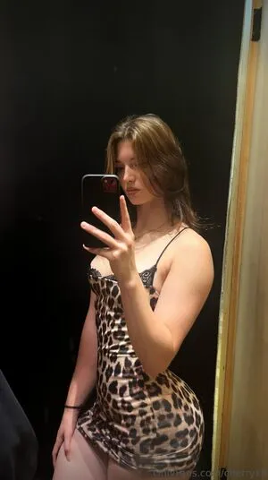 Cherryxft OnlyFans Leaked Free Thumbnail Picture - #Xwe8F0jV6B