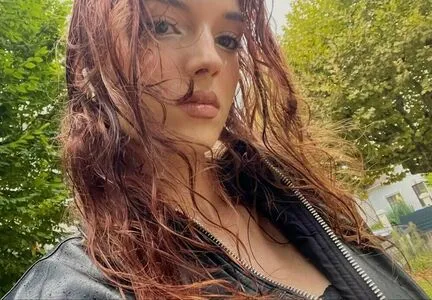 Cherryxft OnlyFans Leaked Free Thumbnail Picture - #bEppH7hzSd