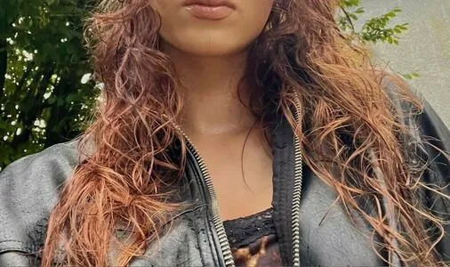 Cherryxft OnlyFans Leaked Free Thumbnail Picture - #fxH7pjK7SC