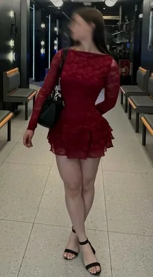 Cherryxft OnlyFans Leaked Free Thumbnail Picture - #kpqiUCyoTw