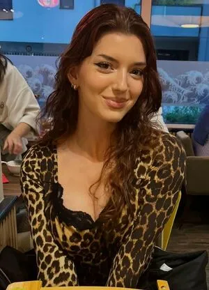 Cherryxft OnlyFans Leaked Free Thumbnail Picture - #wAyIoNQAtr