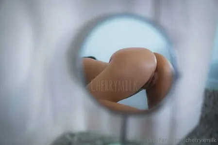 Cherryxmilk OnlyFans Leaked Free Thumbnail Picture - #MEsQ6h5y85