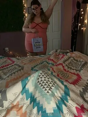 Cherryxoviolet OnlyFans Leaked Free Thumbnail Picture - #XD0rl8rfBK