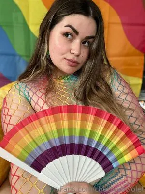 Cherryxoviolet OnlyFans Leaked Free Thumbnail Picture - #lPgv5oPT0P