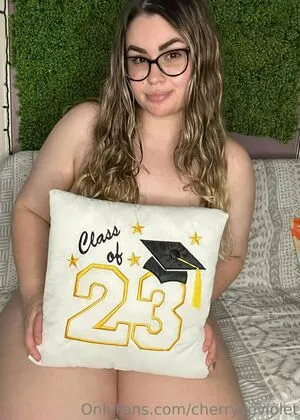 Cherryxoviolet OnlyFans Leaked Free Thumbnail Picture - #uqeGpMAZEW