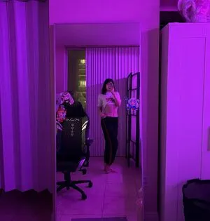 Cherryxverse OnlyFans Leaked Free Thumbnail Picture - #3VX9dyJdml