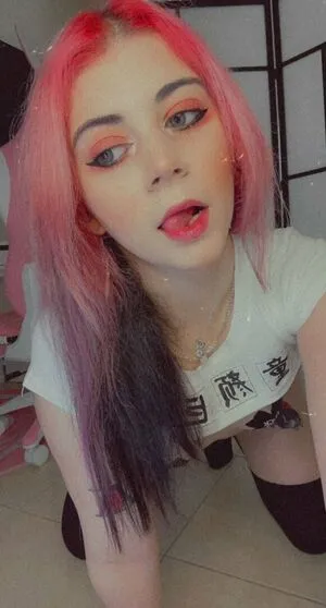 Cherryxverse OnlyFans Leaked Free Thumbnail Picture - #6I8EkZY2YE