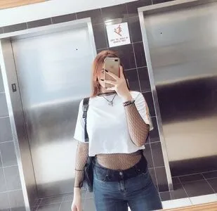Cherryxverse OnlyFans Leaked Free Thumbnail Picture - #JADmJZ8tGP