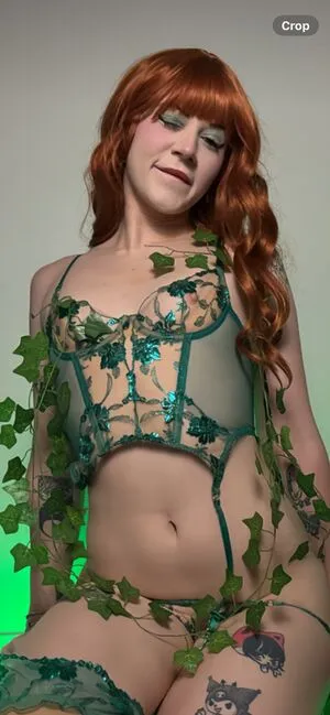 Cherryxverse OnlyFans Leaked Free Thumbnail Picture - #MOKh7kSd5F