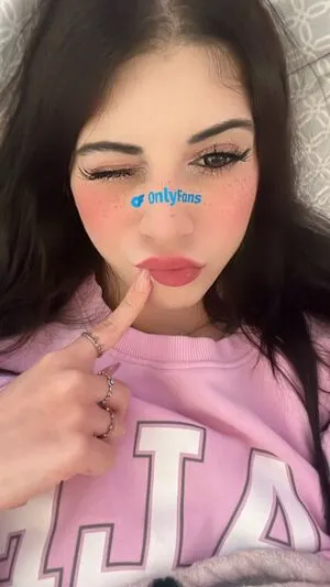 Cherryxverse OnlyFans Leaked Free Thumbnail Picture - #WFwCkypOma
