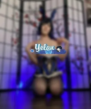 Cherryxverse OnlyFans Leaked Free Thumbnail Picture - #ZTctabJ2b0