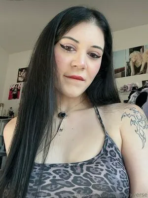 Cherryxverse OnlyFans Leaked Free Thumbnail Picture - #q6jiByvHOi