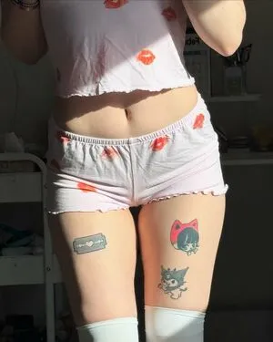 Cherryxverse OnlyFans Leaked Free Thumbnail Picture - #uB85xI2hlq
