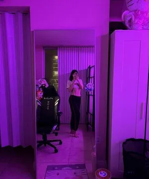 Cherryxverse OnlyFans Leaked Free Thumbnail Picture - #wJXYviCTRV