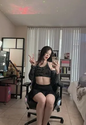 Cherryxverse OnlyFans Leaked Free Thumbnail Picture - #ztQufDntdZ