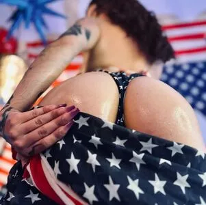 Cherryy Bomb OnlyFans Leaked Free Thumbnail Picture - #KBUFPX3FPX