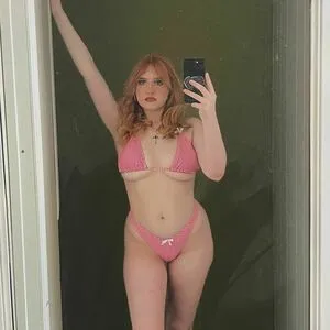 Cherryy Lanee OnlyFans Leaked Free Thumbnail Picture - #Mrp2j8VBdH