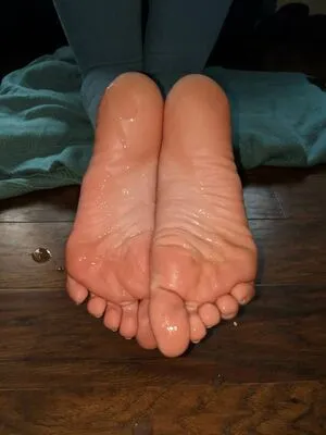 Cherryy Xoxo OnlyFans Leaked Free Thumbnail Picture - #4gqf1IUit4