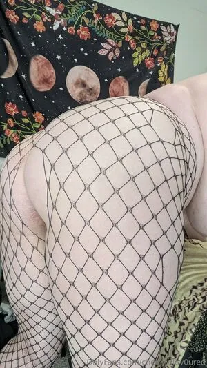Cherryyflav0ured OnlyFans Leaked Free Thumbnail Picture - #pNpZtzlSTS