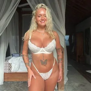 Cherryygum OnlyFans Leaked Free Thumbnail Picture - #5XA6XZDZ4M