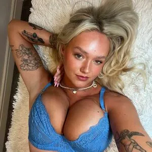 Cherryygum OnlyFans Leaked Free Thumbnail Picture - #7IHAG1SE75