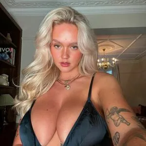 Cherryygum OnlyFans Leaked Free Thumbnail Picture - #8IOpJCpUaR