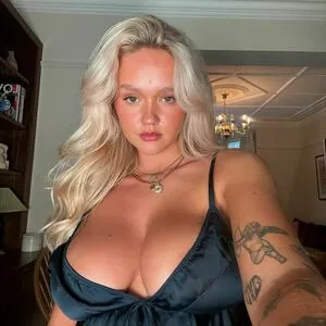 Cherryygum OnlyFans Leaked Free Thumbnail Picture - #FgxZ5074a1