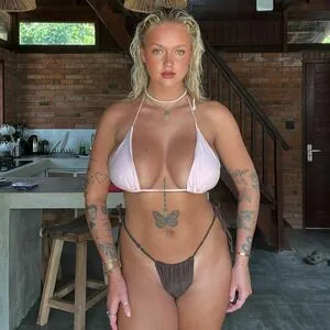 Cherryygum OnlyFans Leaked Free Thumbnail Picture - #HrNVR2dspe