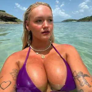 Cherryygum OnlyFans Leaked Free Thumbnail Picture - #JBOMHPR9aW