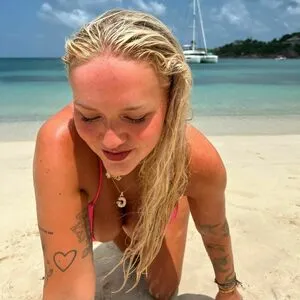 Cherryygum OnlyFans Leaked Free Thumbnail Picture - #KFHNjsxvpl