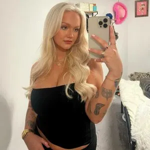 Cherryygum OnlyFans Leaked Free Thumbnail Picture - #KhG1QkJflf