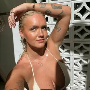 Cherryygum OnlyFans Leaked Free Thumbnail Picture - #On6mXsNUs4