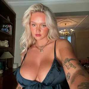 Cherryygum OnlyFans Leaked Free Thumbnail Picture - #WDqL6AdUtv