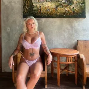 Cherryygum OnlyFans Leaked Free Thumbnail Picture - #gPsl4W2HIU