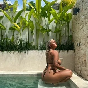 Cherryygum OnlyFans Leaked Free Thumbnail Picture - #kJXckz6TSh
