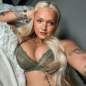 Cherryygum OnlyFans Leaked Free Thumbnail Picture - #xN064SAT7h