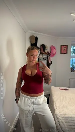 Cherryygum OnlyFans Leaked Free Thumbnail Picture - #5MaDWf2i9F
