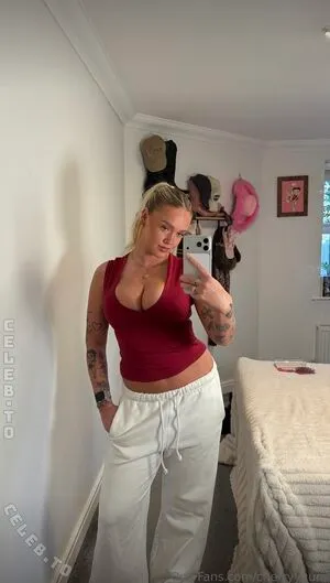 Cherryygum OnlyFans Leaked Free Thumbnail Picture - #Mpdwn73GfR