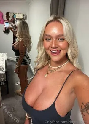 Cherryygum OnlyFans Leaked Free Thumbnail Picture - #VfMxXifvct