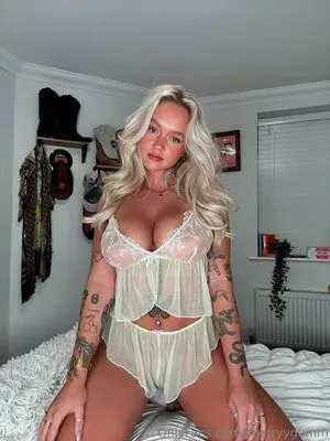 Cherryygumm OnlyFans Leaked Free Thumbnail Picture - #GoUHedrX45