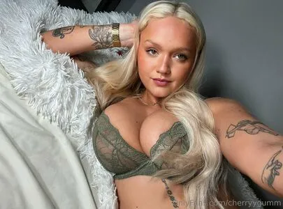 Cherryygumm OnlyFans Leaked Free Thumbnail Picture - #HIYOrtqdGG