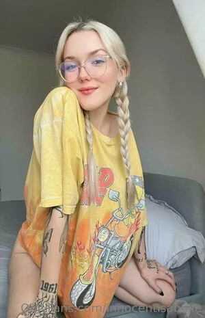 Cherryyjones OnlyFans Leaked Free Thumbnail Picture - #QNp82GZcCz