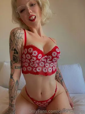 Cherryyjones OnlyFans Leaked Free Thumbnail Picture - #XdBWuTYOtP