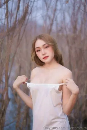 Chertamm M OnlyFans Leaked Free Thumbnail Picture - #1DNlgPKZh8