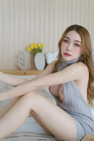Chertamm M OnlyFans Leaked Free Thumbnail Picture - #1HcYZ5mPtK